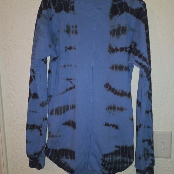 VOLCOM SWEATSHIRT - Picture 4 of 5